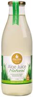 Natural Juice