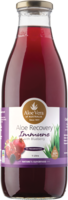 Recovery Immune with Blueberry