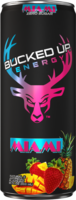 Energy - Miami