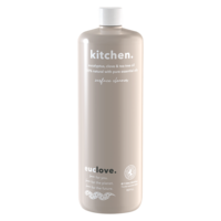 Kitchen Surface Cleaner Refill
