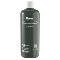 Floor Cleaner