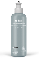 Toilet Cleaner