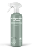 Multi Purpose Cleaner