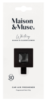 Whitney Guava & Elderflower Vent Clip
