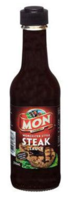 Worcester Style Steak Sauce