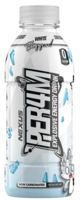 PER4M Pre Workout White Blizzard