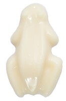Frogs - Vanilla Yoghurt (200 pce)