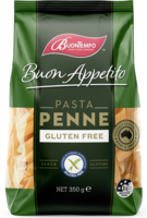 Rice Penne Pasta