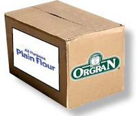 BULK GF Plain Flour