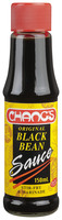 Original Black Bean Sauce