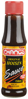 Hoisin Sauce