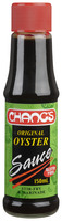 Original Oyster Sauce