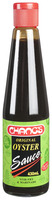 Original Oyster Sauce