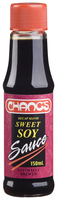 Kecap Manis Sweet Soy Sauce