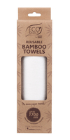 Eco Basics Bamboo Towel - Original