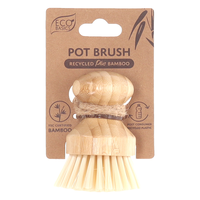 Basics Pot Brush