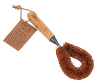 Eco Basics Coconut Dish Brush