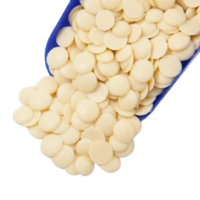 Bulk NAS Yoghurt Buttons