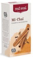 Mi-Chai Tea 25 bags