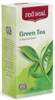 Green Tea 25 bags