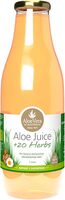 Juice Plus 20 Herbs
