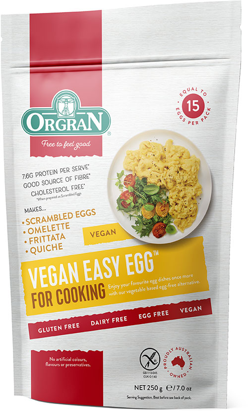 Orgran-vegan-easy-egg-pouch-200g